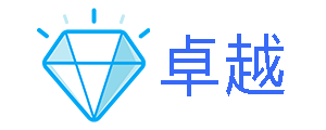 哔站SEO优化_B站SEO怎么收费〈华网SEO神器〉B站优化排名_哔站SEO优化软件
