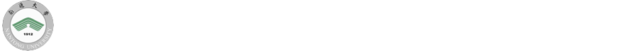 数字医学研究所