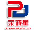 frpp管-pp管-pph管-pvdf管生产厂家-镇江荣诚管业有限公司