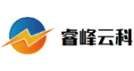 睿峰云科-国内综合性办公用品采购解决方案服务商